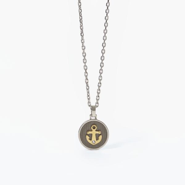 collana-in-acciaio-316l-e-pvd-gold
